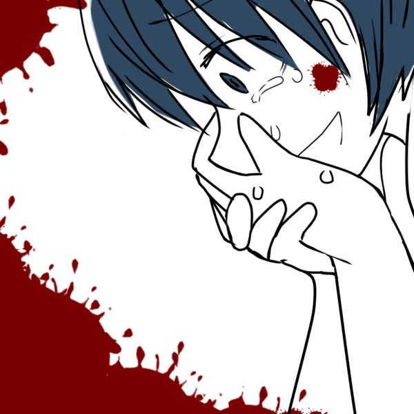 Fb8b1edd