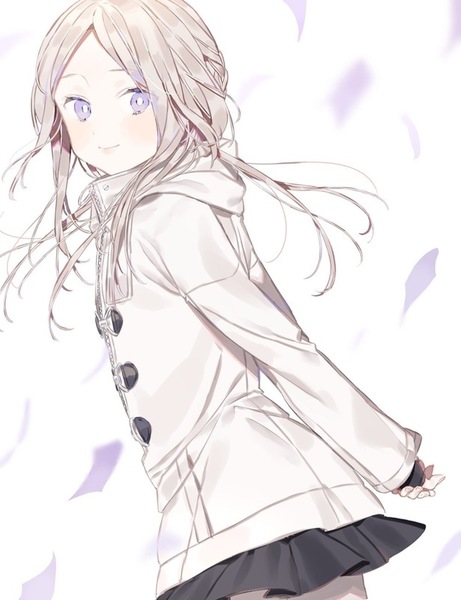 ガチャ画像