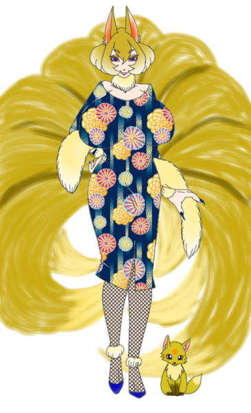 8bee2f55