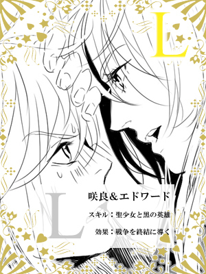 96925ed4