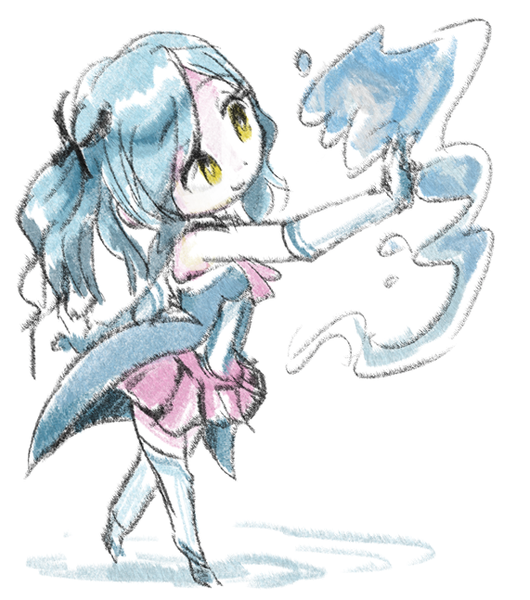 B392bde5