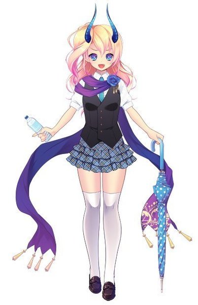 ガチャ画像