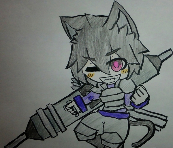 Bd8e3c6b