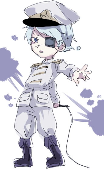 2e058b7a