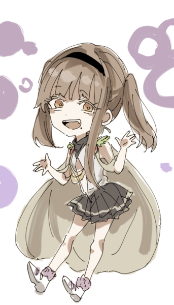 A1b0b204
