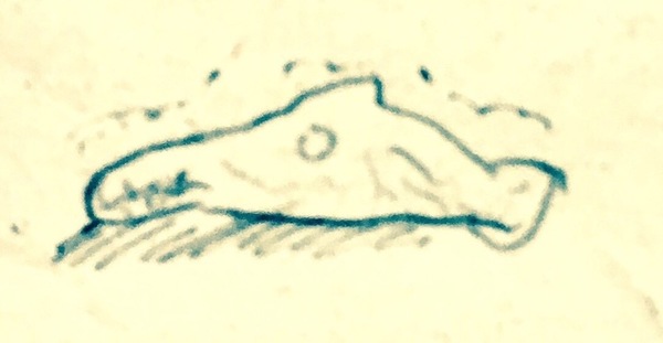 6060f42b