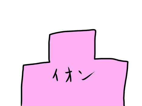 F589ba70