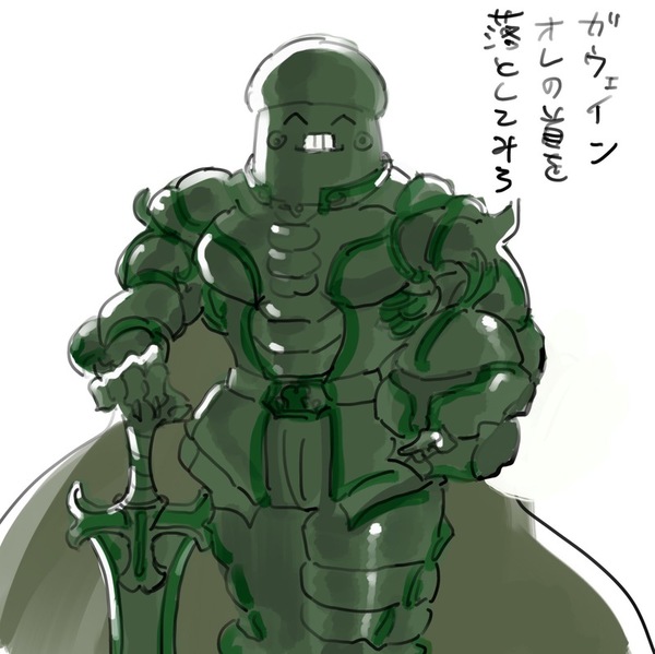 30040120