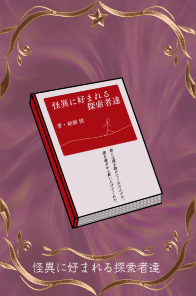 1e0b871a