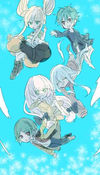 C62a6d9d