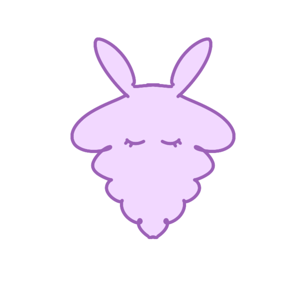 774d7e9f