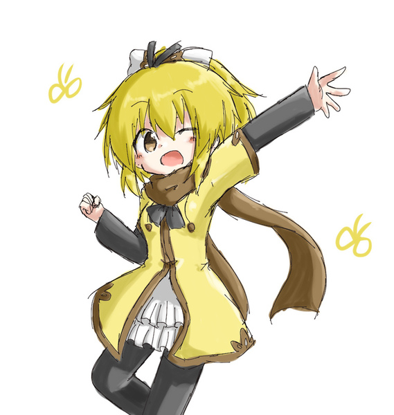 14655679
