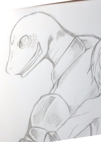 ガチャ画像
