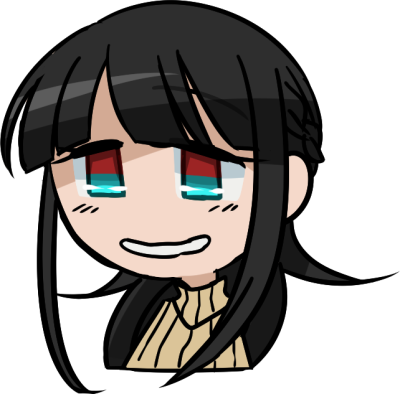 ガチャ画像