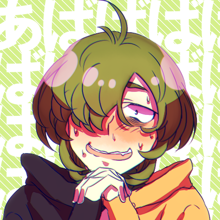 43446cd4