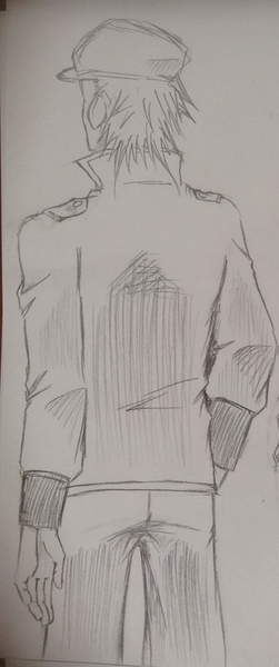77f009aa
