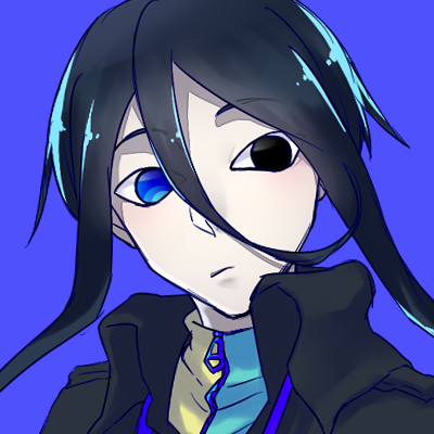 ガチャ画像