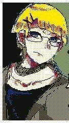 2aa3d92a