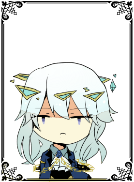 E7f1a672