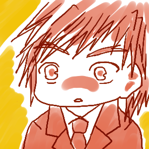 7eea8ff1