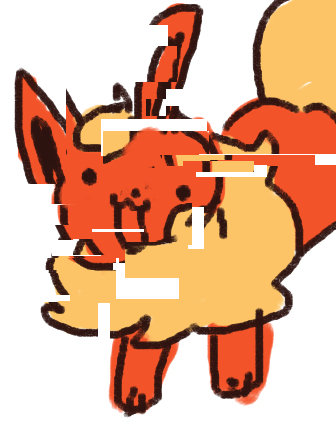 72039595