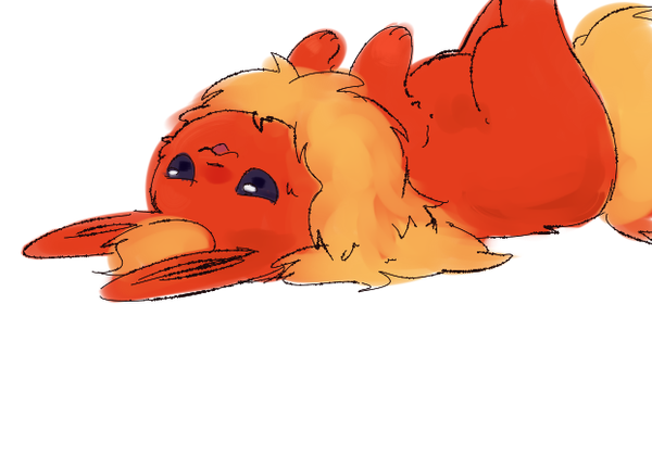 4fd6d81b