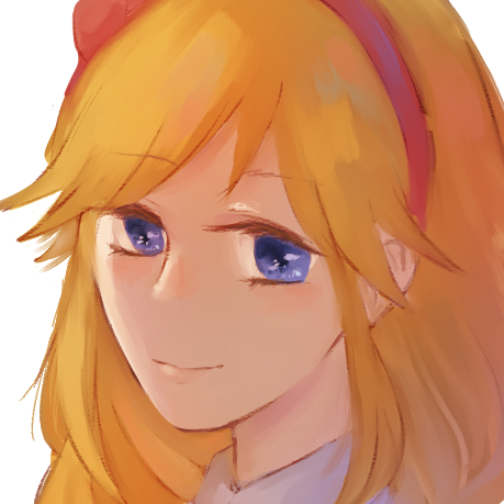 2d897fe3