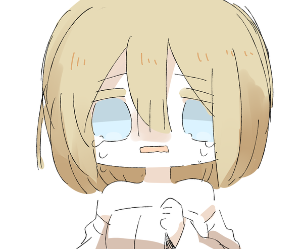 2c5ab534
