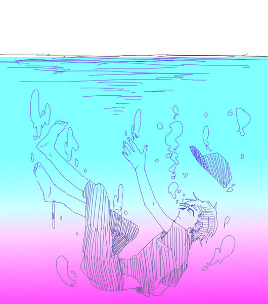 1b663da9