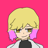 ガチャ画像