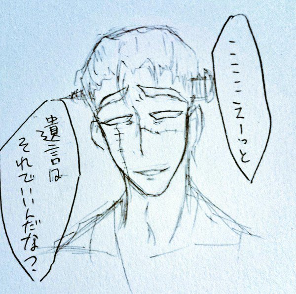 18a463c9