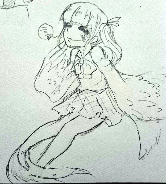 ガチャ画像