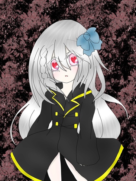 D4df6120