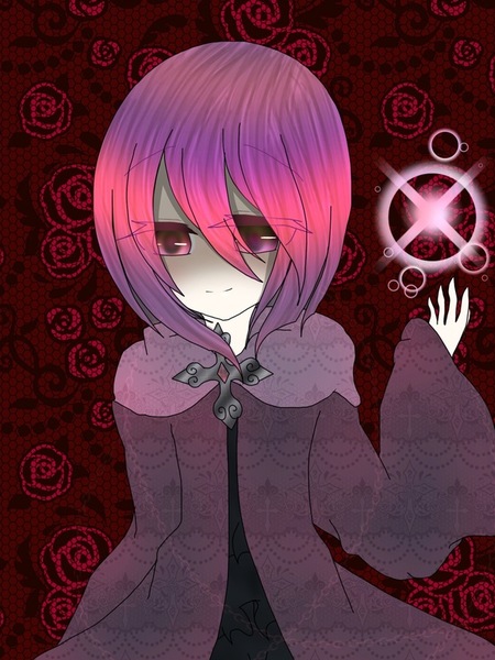 8cb2bd52