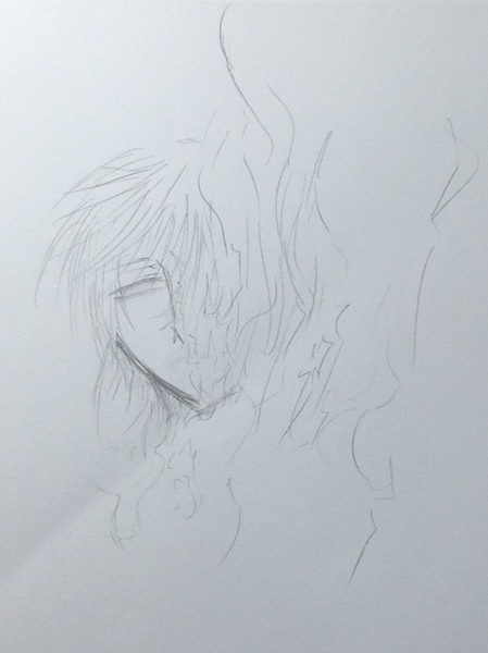 A6869d75