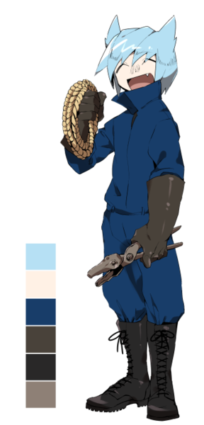 39144175