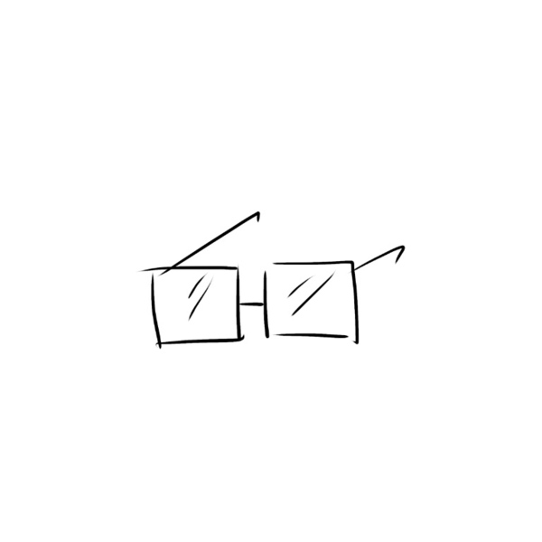 D7ef3631