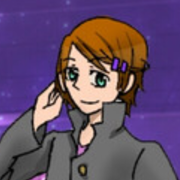 ガチャ画像
