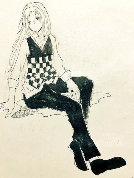 7a2e39e6