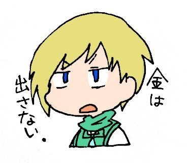 21a0f57f