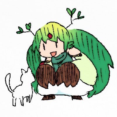 4a85c236