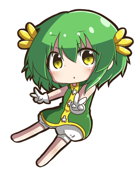8b94a28b