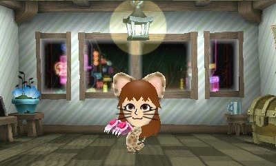 ガチャ画像