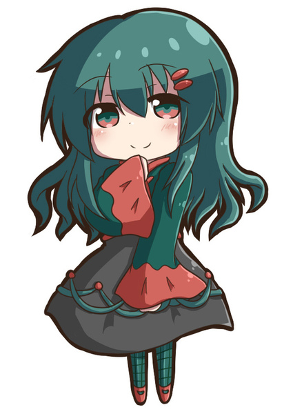 B4807b32