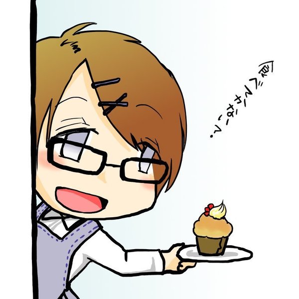 ガチャ画像