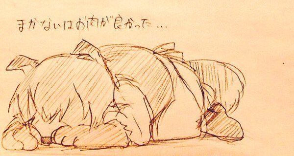 Dd9b82b9