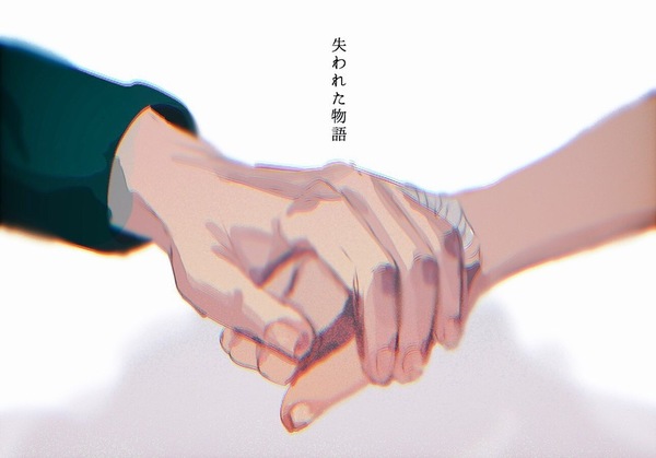 ガチャ画像