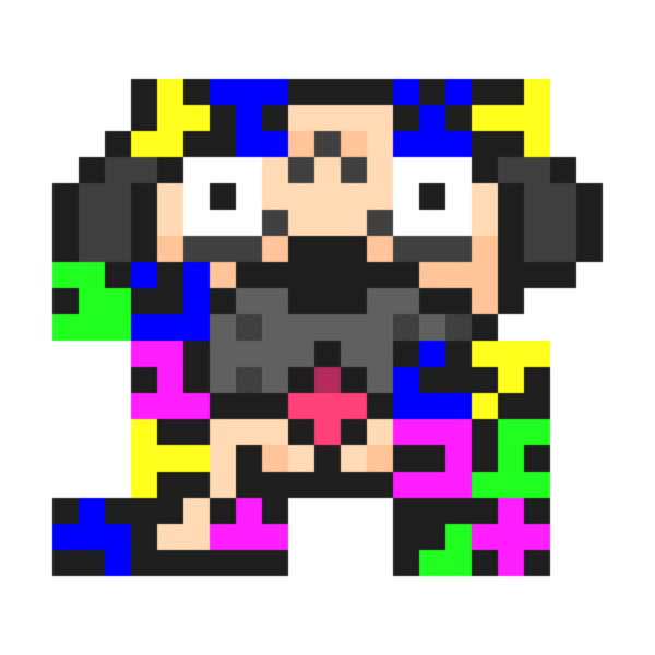 ガチャ画像