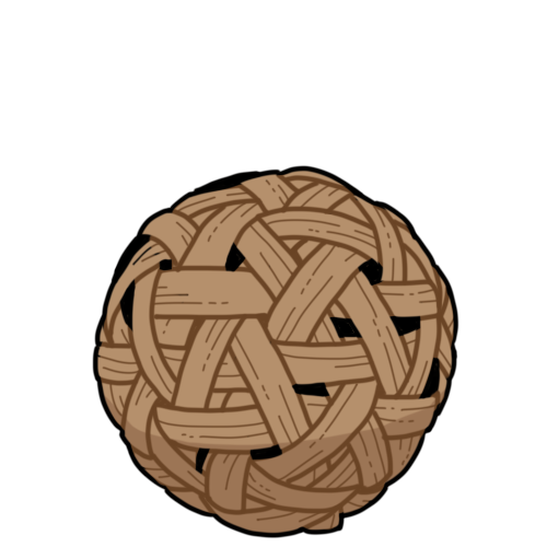 15ee1f58