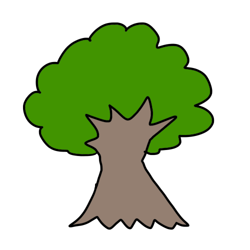 D67f1b2b